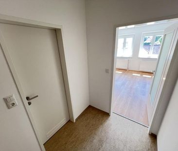 Haratzmüllerstraße 35/22, 4400, Steyr - Foto 3