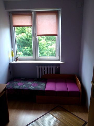 Pokój, ul. Sokola - Photo 4