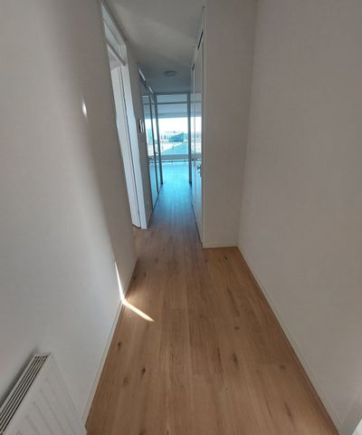 Koraal 133, 1703DS Heerhugowaard - Photo 5