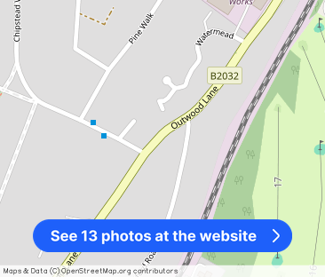 Chipstead - Photo 1