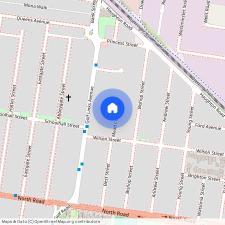 3 Mead Court, Oakleigh VIC 3166
