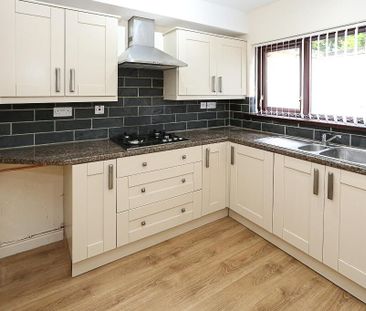 11 Springwell Park, Groomsport, BT19 6LF - Photo 6