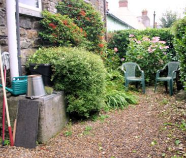 Chairmans Lane, Kinsale, Co. Cork - Photo 2