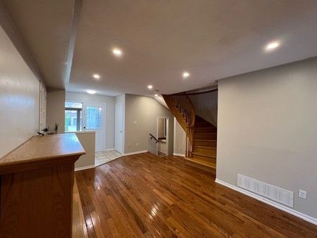 For Lease - 2103 Shady Glen Road, Oakville, Ontario - Photo 3