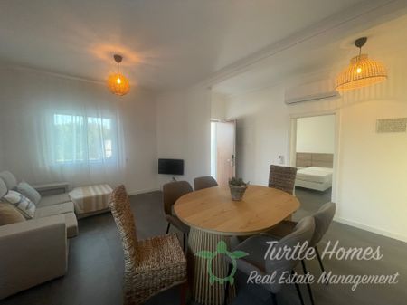 TH2023415 - Modern three bedrooms - Photo 5