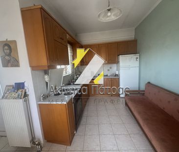 Διαμέρισμα 47 τ.μ. - Photo 3