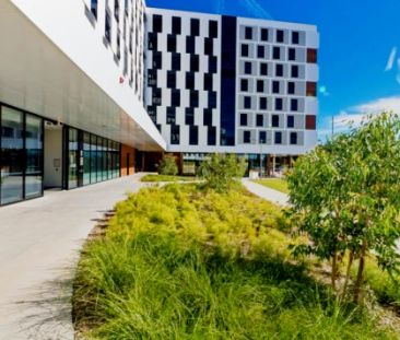 Studio Apartment-Double Deluxe NRAS - Photo 6