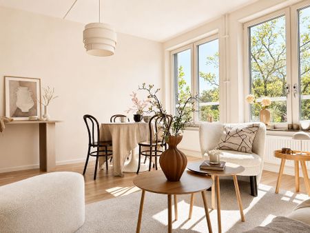 Gröndalsvägen 24, Tumba - Photo 4