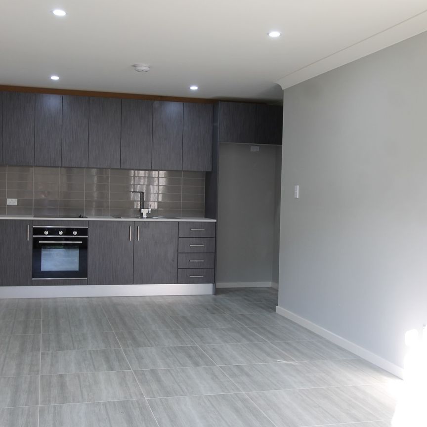 3A Fleming Drive Campbelltown NSW 2560 - Photo 1