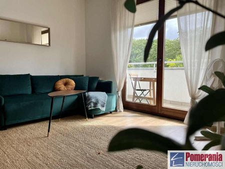 ul. Wojska Polskiego - Zdjęcie 3