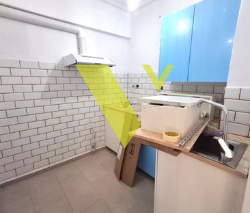 Studio/Γκαρσονιέρα για ενοικίαση Άνω Γλυφάδα (Γλυφάδα) - Φωτογραφία 5