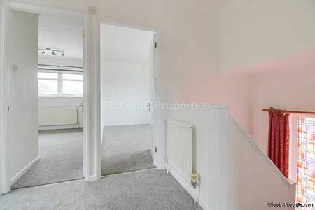 3 bedroom property to rent in Ely - Photo 4