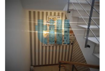 Apartamento T4 em Porto