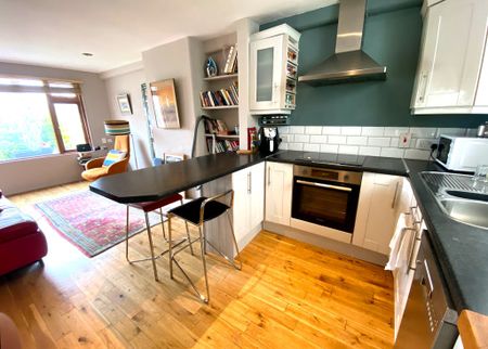 East Wall Road, Dublin - Photo 4