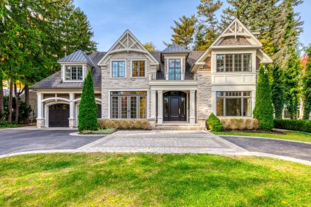 For Lease - 1031 Lakeshore Road, Oakville, Ontario - Photo 5