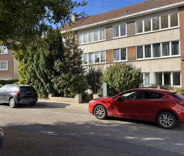 Appartement te huur - Photo 2