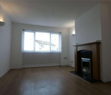 Penlon, Menai Bridge, Anglesey, LL59 - Photo 1