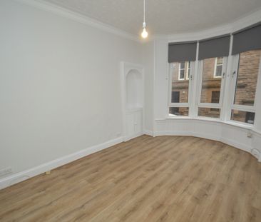 1 bed flat to rent in Clarkston Road, Glasgow, G44 - Photo 3