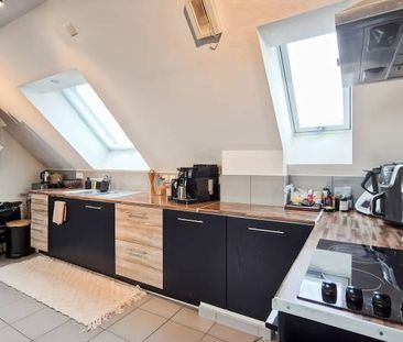 Location - Appartements - HORBOURG WIHR - 68180 - Photo 4