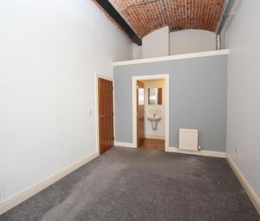 59 Barn Mills, Carrickfergus, BT38 7GY - Photo 1