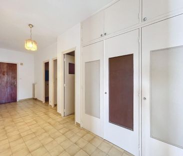 Location Appartement 3 pièces 85m² AJACCIO 20090 - Photo 2