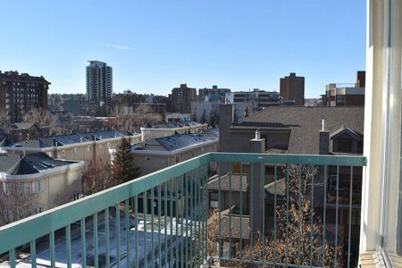 1039 13 Avenue SW, Calgary - Photo 4