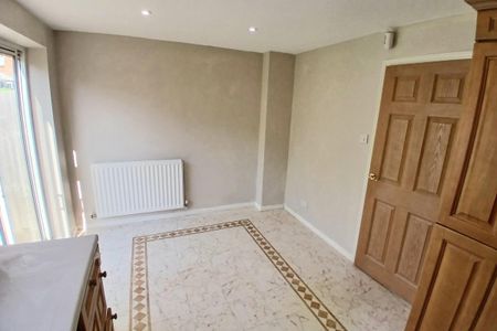 Fairfield Way - Photo 2