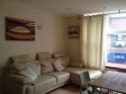 Three Bed Property In City Centre - Photo 2
