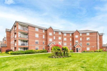 Macmillan Way, London, SW17 - Photo 5