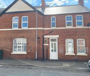 3 bedroom terraced house to rent - Photo 6