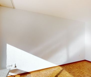 Il monolocale che stavi cercando - Foto 1