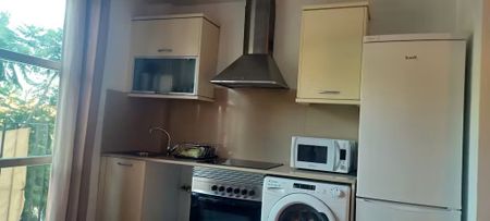 Carrer Dr. Lluch, Valencia, Valencian Community 46011 - Photo 5