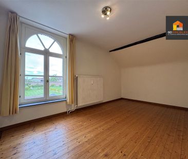 Appartement - Photo 3