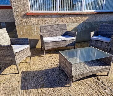 3 Lever Road (Student Let ), Portstewart, BT55 7BN - Photo 2