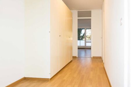 3.5 Zimmer, 70 m², 2. Stock - Foto 5