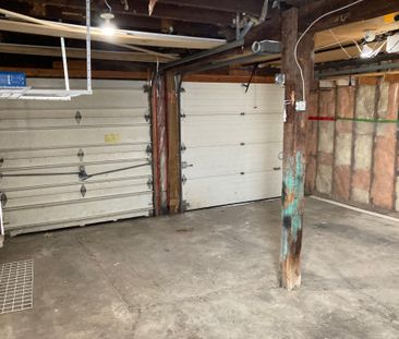 For Lease - 89 College Street, Belleville, Ontario - Photo 2