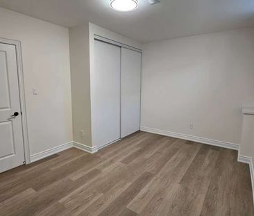 For Lease - 173 Prairie Rose Drive Unit# BSMT, Richmond Hill, Ontario - Photo 1