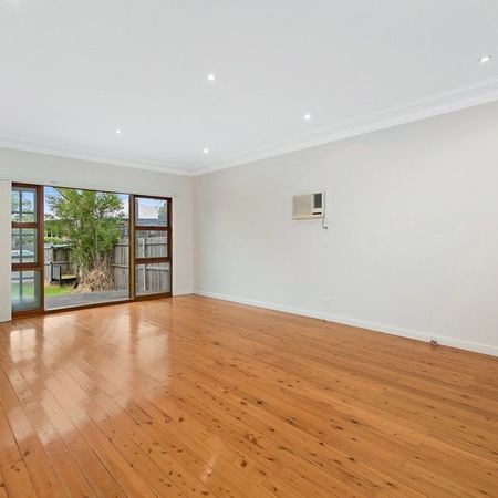 3 Darley Street - Photo 4