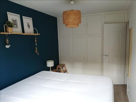 Appartement 92130, Issy-Les-Moulineaux - Photo 3