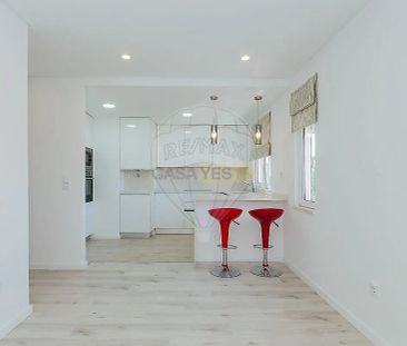 Apartment T3 in Olivais, Lisboa - Foto 6