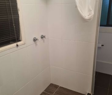 Tweed Heads West - Photo 1