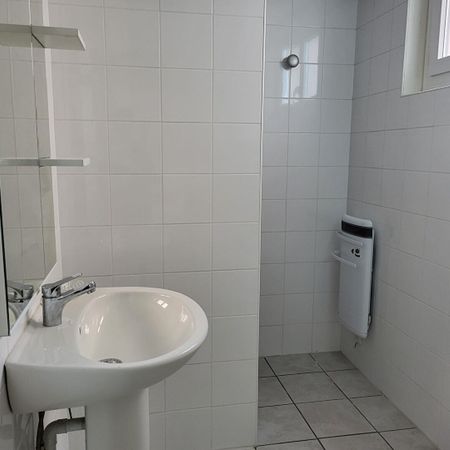 Appartement T2 Nevers à louer - Photo 4