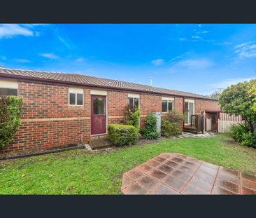 16/15-21 Potts Road, Langwarrin, Vic 3910 - Photo 4