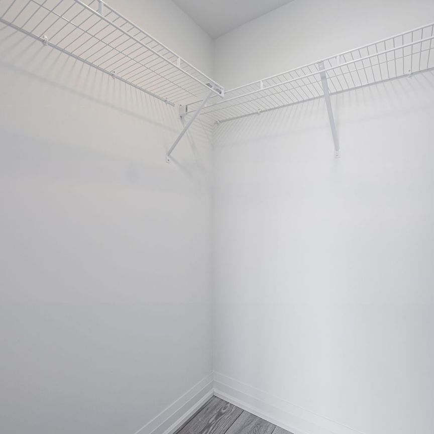 For Lease - 30 Gibbs Road Unit# 2001, Toronto, Ontario - Photo 1