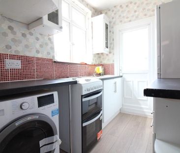 Rosecroft Road, Southall - Photo 1