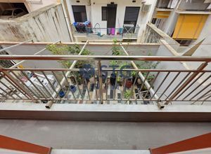 Studio/Γκαρσονιέρα για ενοικίαση - Κέντρο - Λιμάνι, - Photo 5