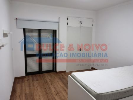 Apartamento T2 em Leiria - Photo 2