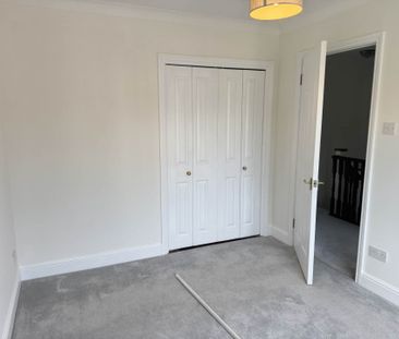 Peter Weston Place, Chichester - Photo 4