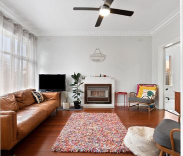 15 Maple Cres Bell Park - Photo 1