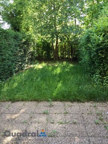 Maison / Offre 44537979 - Photo 5